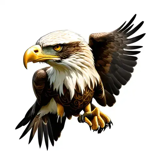Eagle