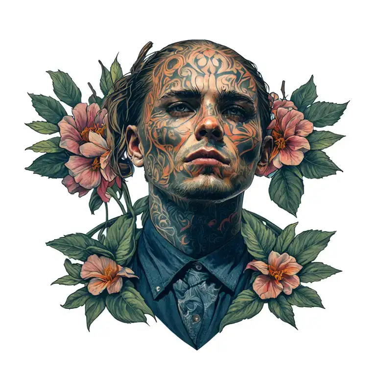 I Can Go The Distance