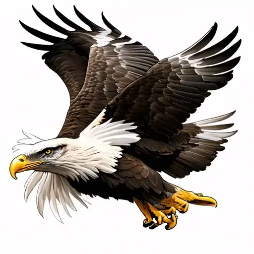 Eagle
