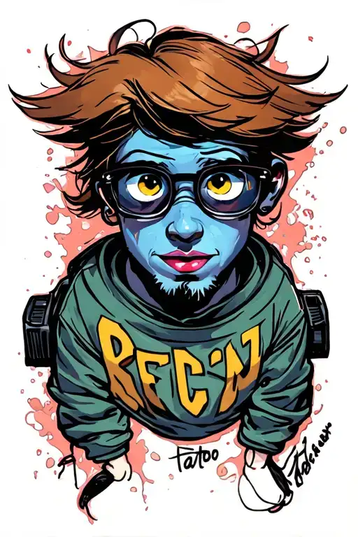 2000S Cartoon Network Shows