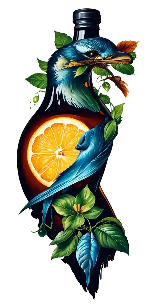 Moonshine 180 Proof Georgia