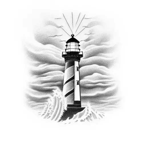 Lighthouse