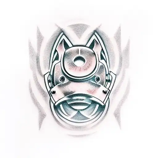 Anbu Symbol