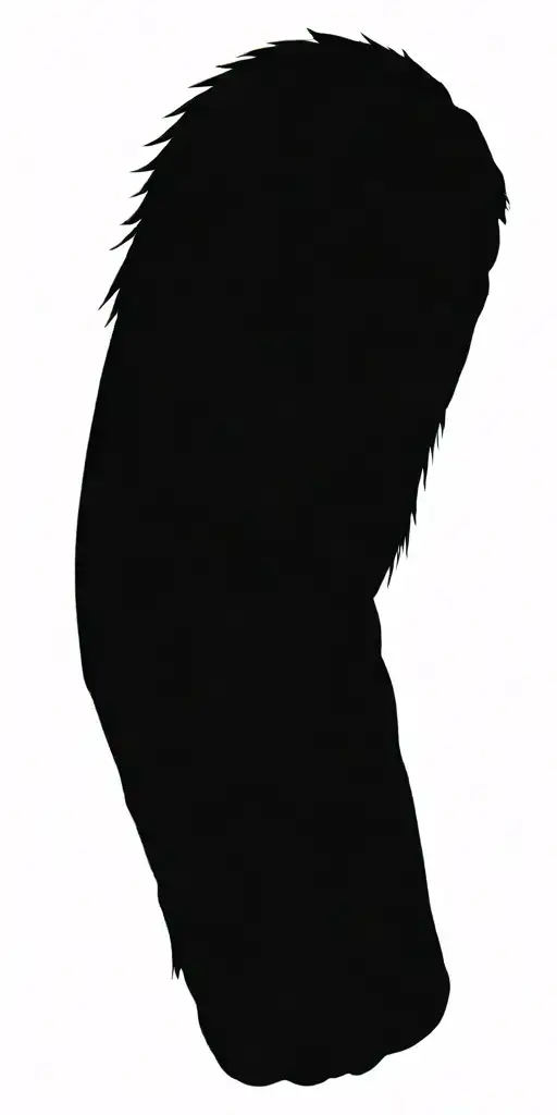 Warrior Lion Fighting Death