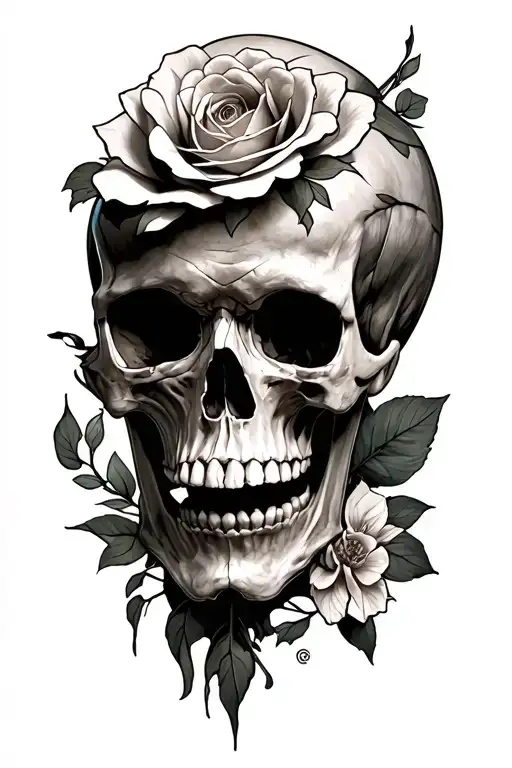 Memento Mori