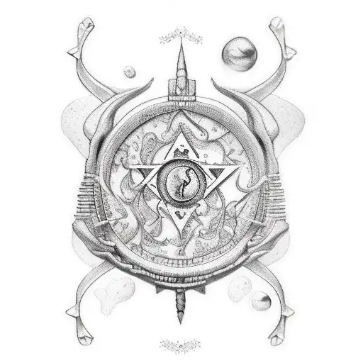 2 Zodiac Signs Libra Nad Taurus