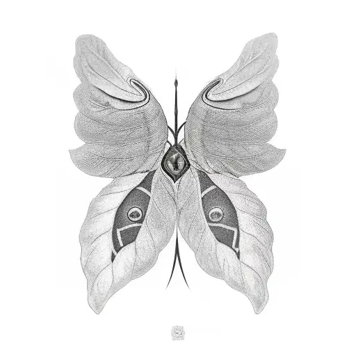 Buckeye Leaves Whitetail Deer Turkey Buckeye Nuts Ohio State Red Gray Black