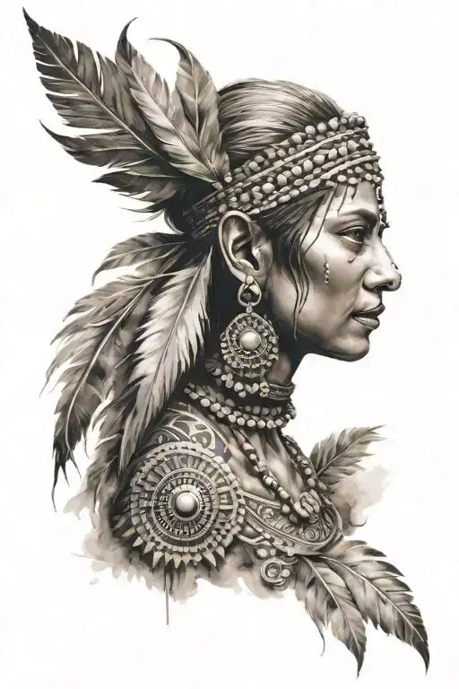 Indian