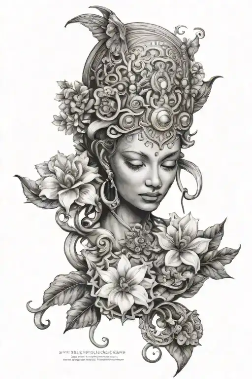 Spiritual Journey Towards Living A Fulfilling