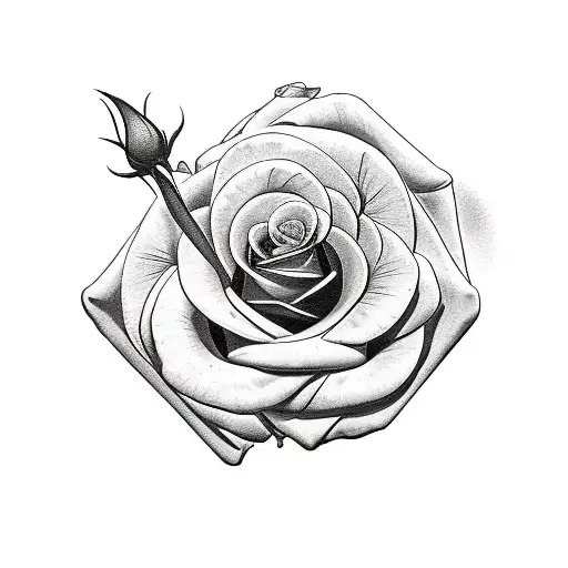 Angels And Roses And Casino