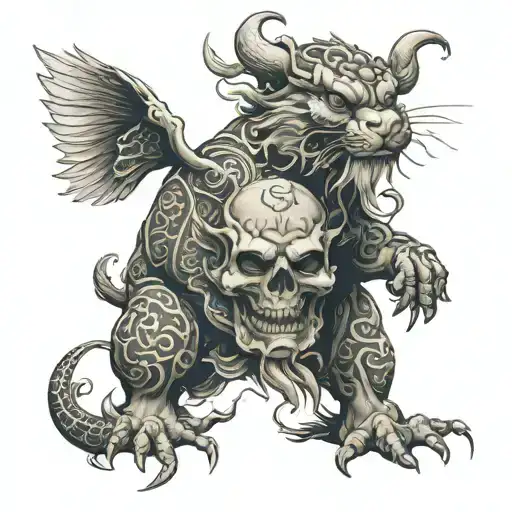 Chinese Chinese Chinese Chinese