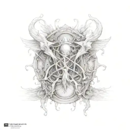 The Blood Of The Covenant Is Thicker Than The Water Of The Womb Leave Room For 21 Names