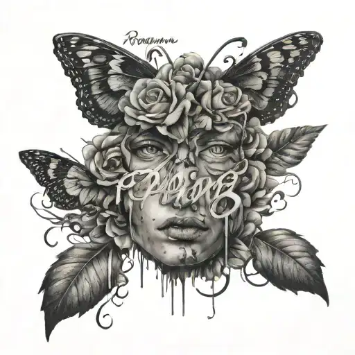 Remember Your Pain Quote