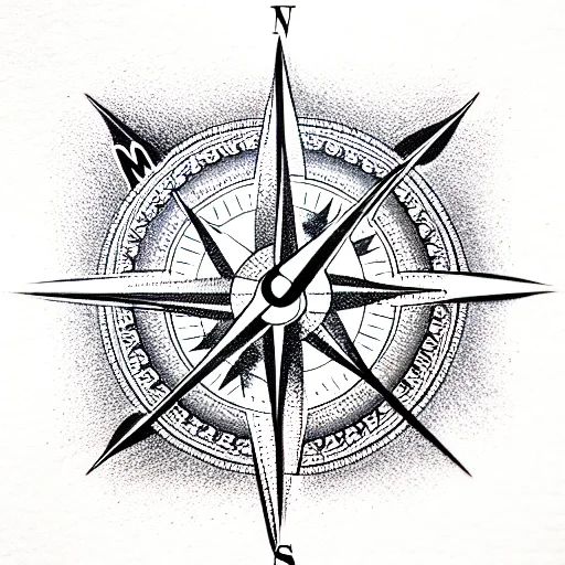 Compass