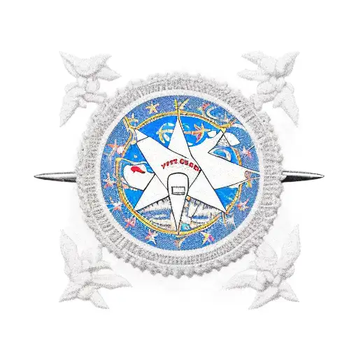 954 Area Code Of Florida With A Plane Going To 678 Of Georgia With Things Representing Each State