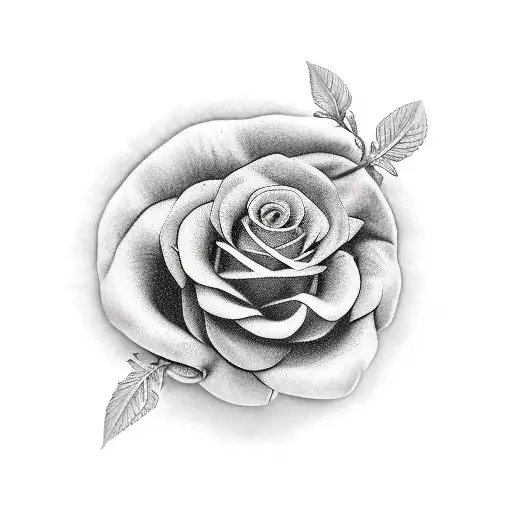 Loyaltytofamliy Word Design