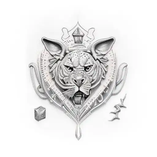 Loyaltytofamliy Word