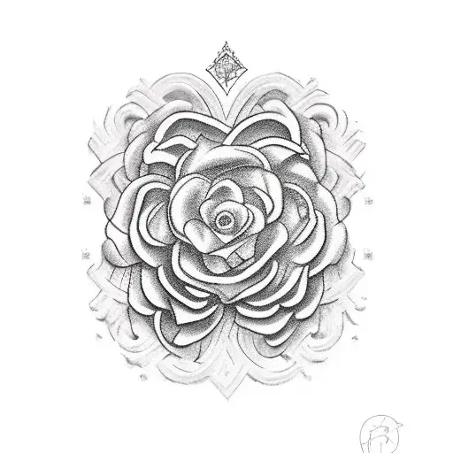 Ruby And Roman Numerals For 27