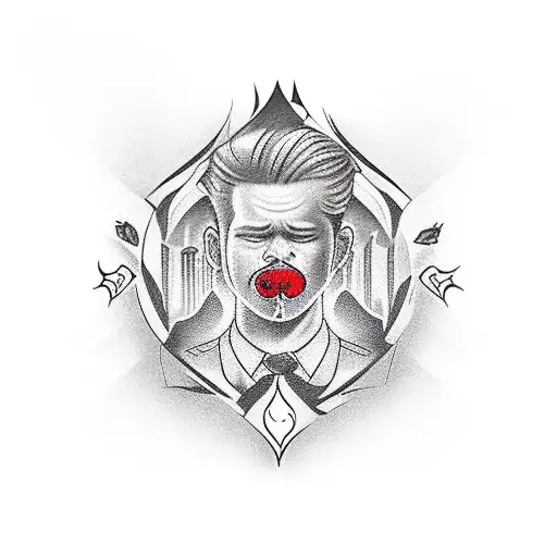 Casino Games On Fire