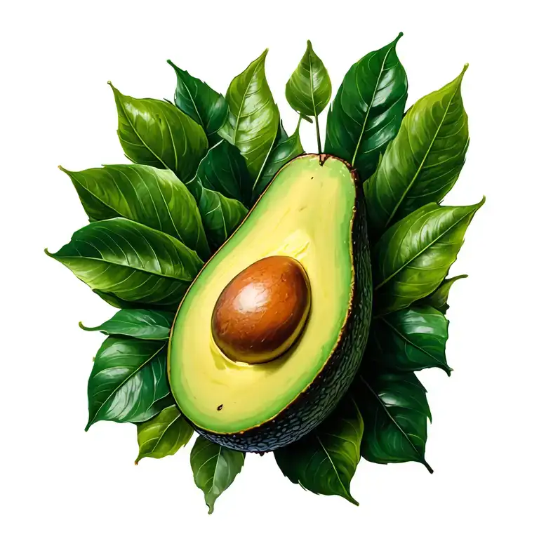Avocado