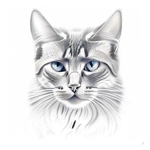 Bolid Ferrari F1 And Cat