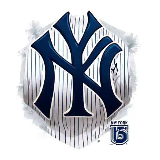 New York City Yankees