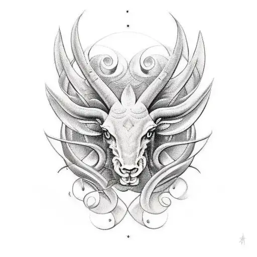 4 Zodiac Signs Over 2 Zodiac That Is Over 3 Zodiac Signs