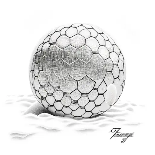 Hockey Volleyball Golf Skiing