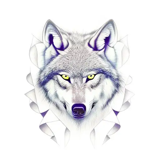 Skol & Hatti Wolf