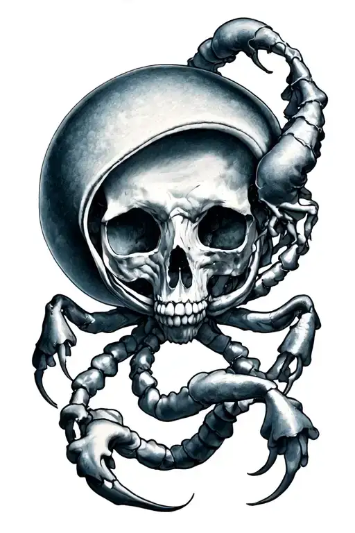 Cancer Astrological Sign