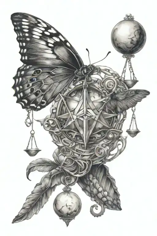 Would One Libra Star Sign