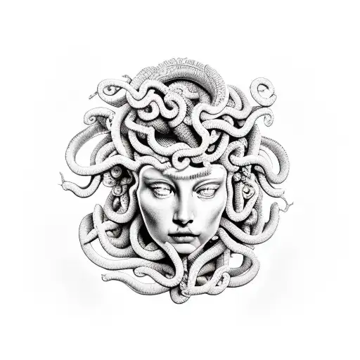 Medusa
