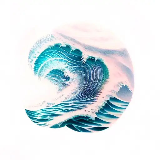 Linear Ocean Wave