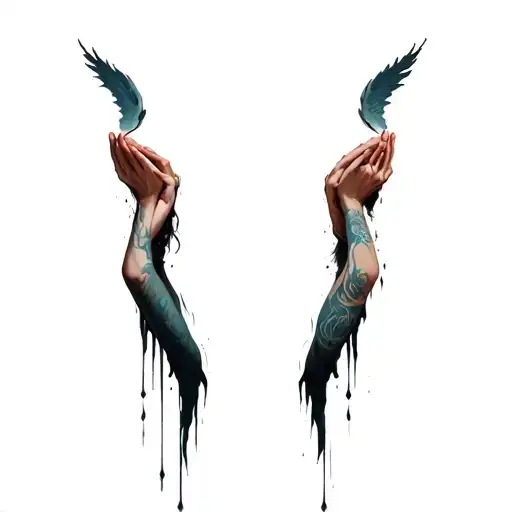 Hear No Evil See No Evil Speak No Evil