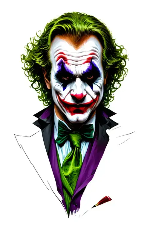 Joker