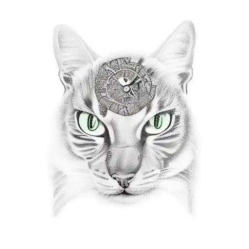 Money Theme With References Juice Wrld 999