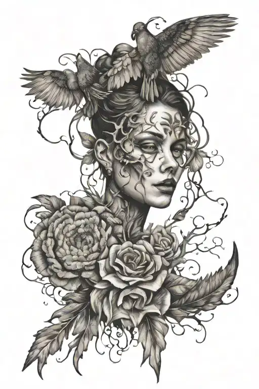 Anxiety Mental Health