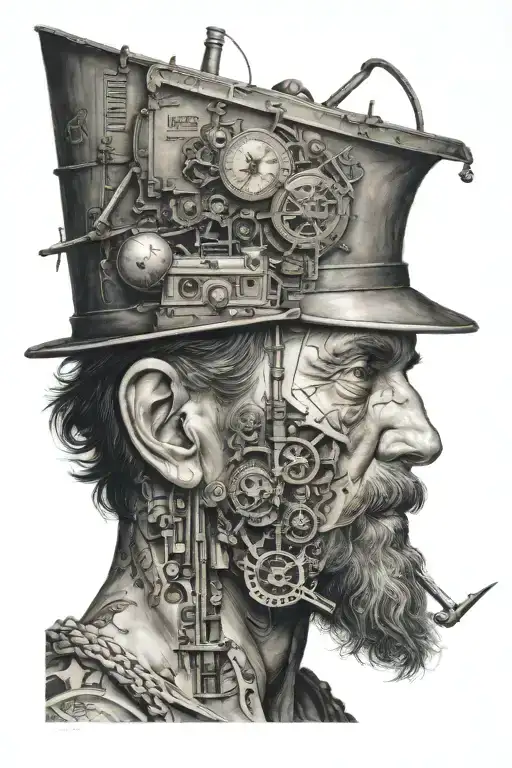 Repetition Is The Mother Of Learning