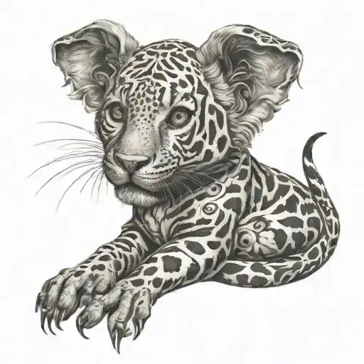 Someone Left Who I Am Still In Love With Her