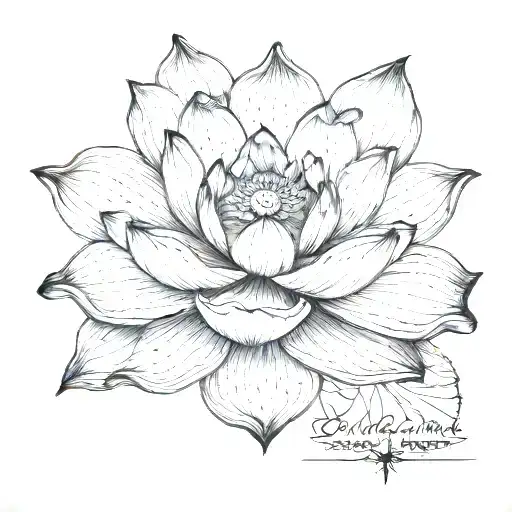 Lotus