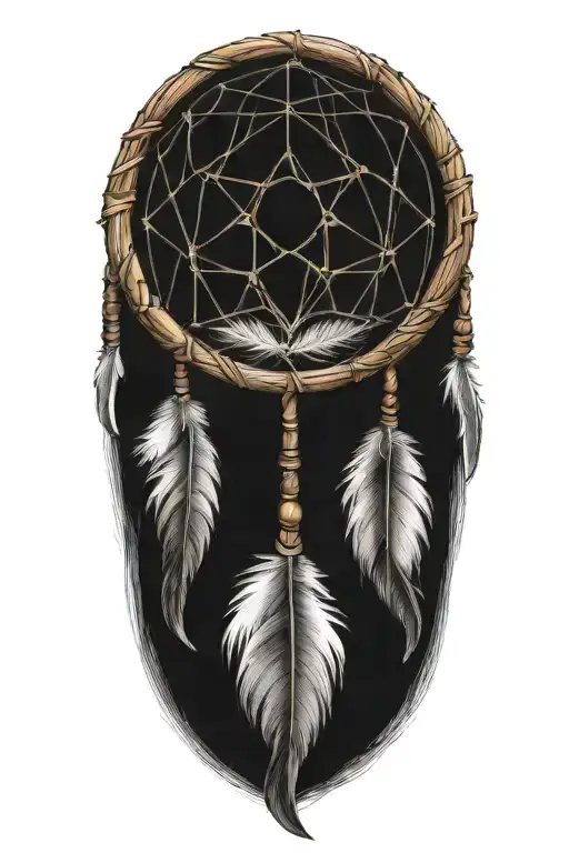 Dream Catcher