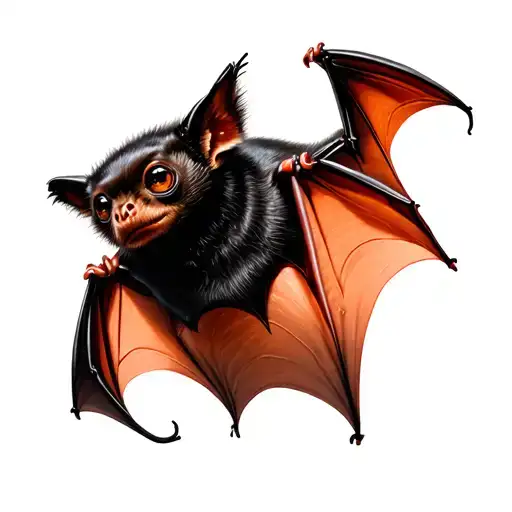 Bat