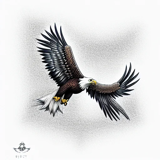 Eagle