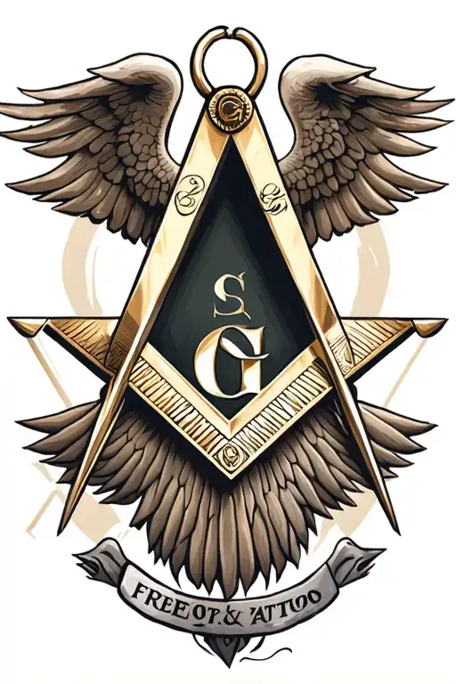 Freemason
