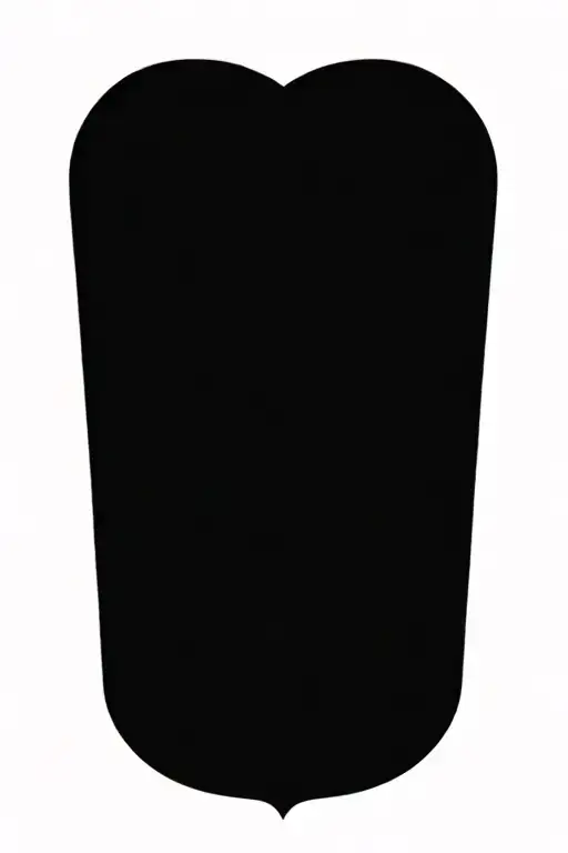 Morrigan Celtic Goddess