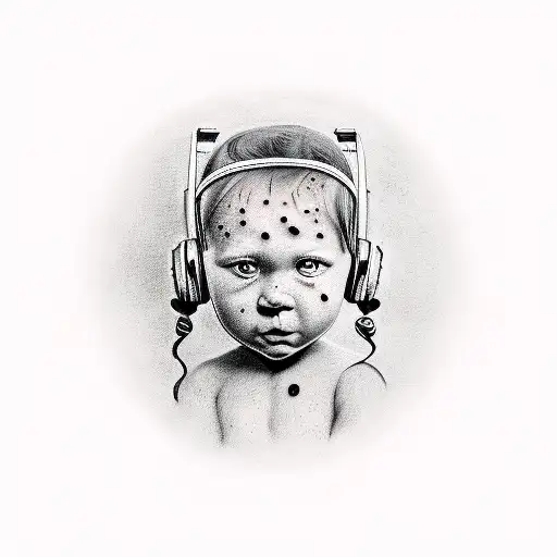 My Kids Date Of Births With Music And Sport