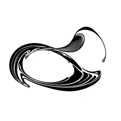 Filler Abstract Patterns