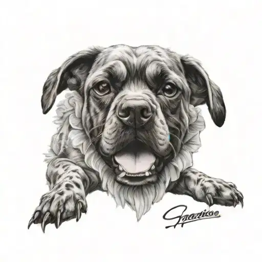 Love Live My Grandma 1951-2020