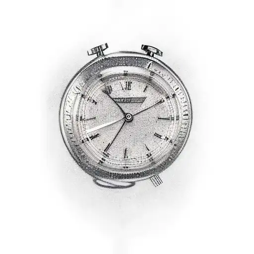 Family Love And Time