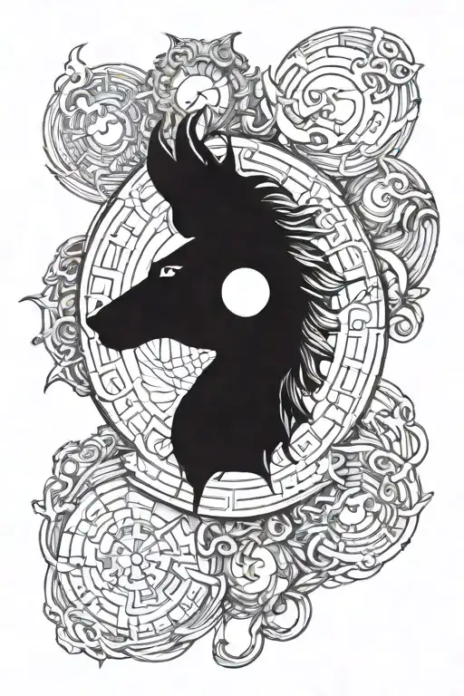 Dustin Leo Zodiac Sign